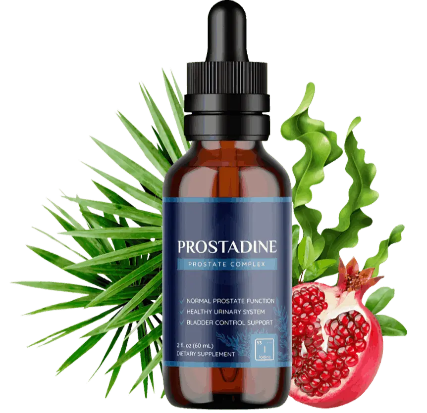 Ikaria Lean Belly Juice prostadine buy